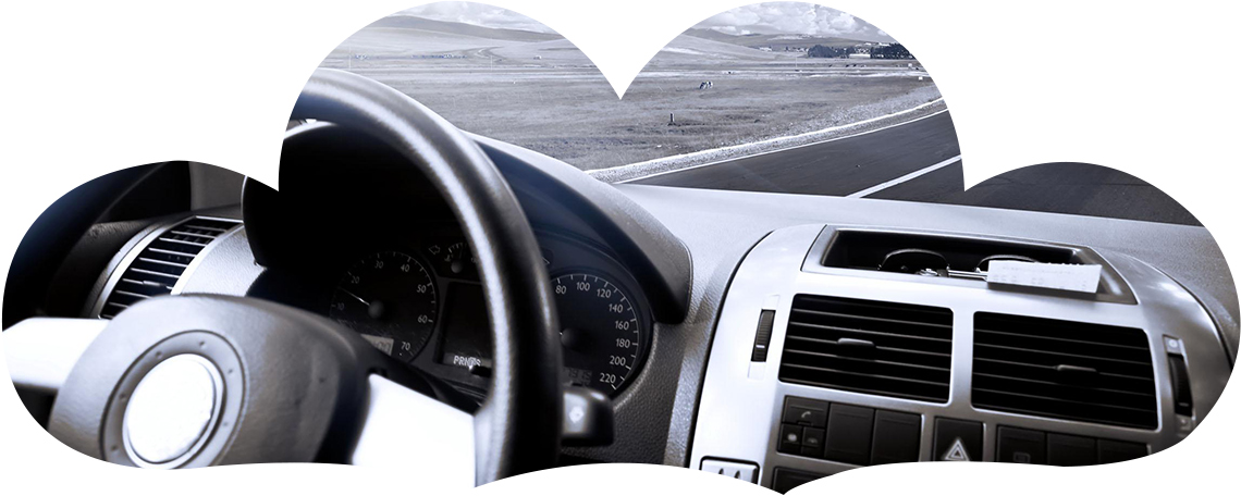 2026年德國法蘭克福汽 2026年德國法蘭克福汽